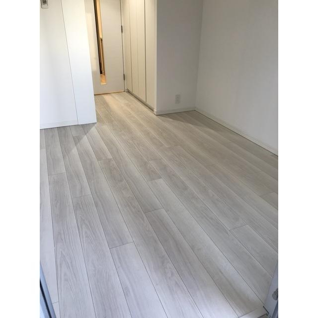 その他部屋・スペース　内観※別部屋参考写真