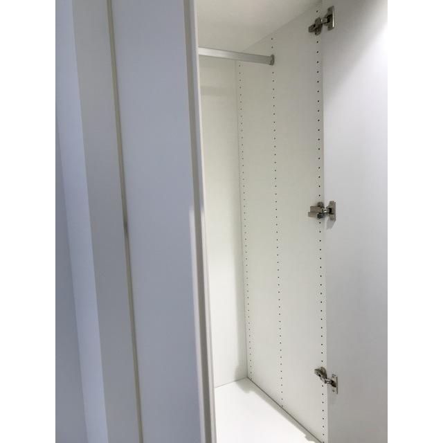 収納　収納※別部屋参考写真