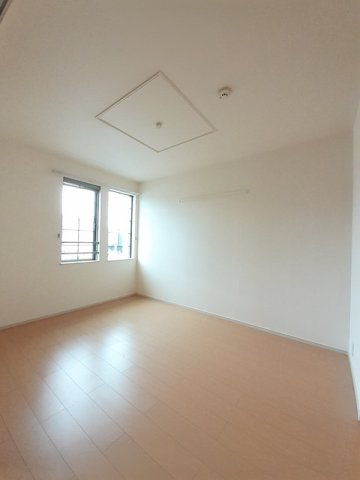 その他部屋・スペース　物件の内装です