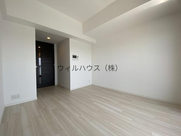 その他部屋・スペース　明るい室内！