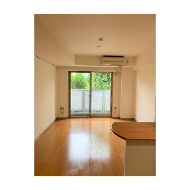 居室・リビング　居室※別部屋参考写真