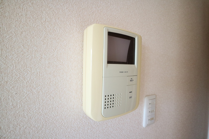 リュイール桃山台のその他写真