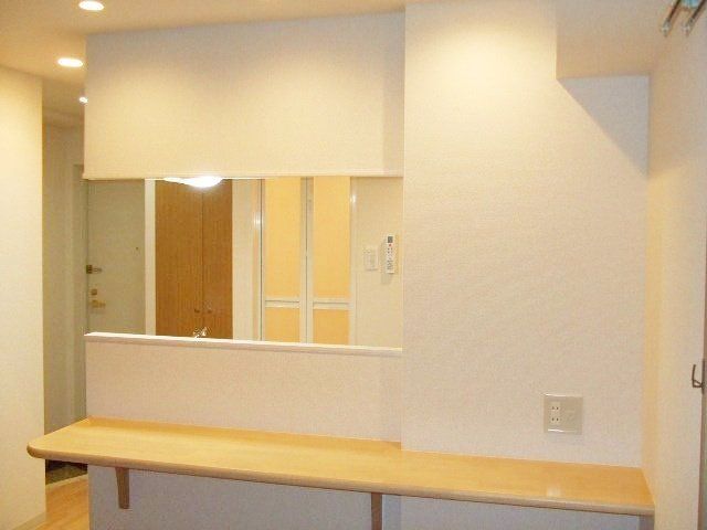 その他部屋・スペース　物件画像