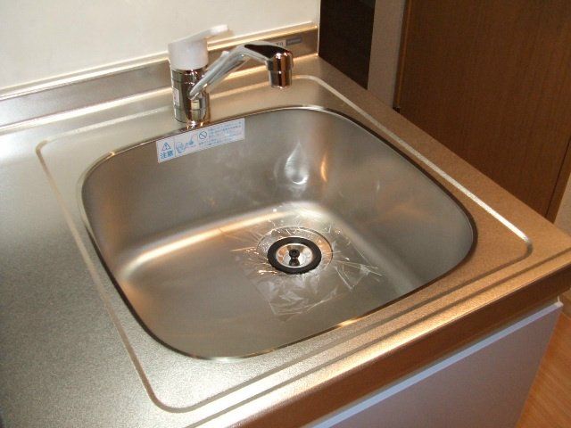 その他　物件画像