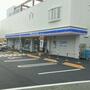 コンビニ　ローソン東大阪西石切町三丁目店（コンビニ）まで269m