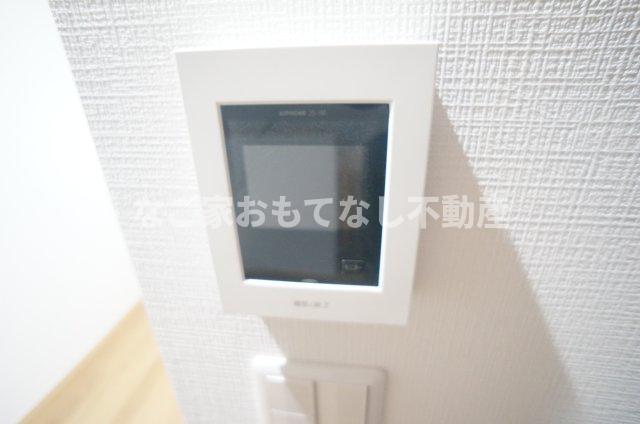 ＪＲ東海交通事業城北線 比良駅 徒歩23分 2階建 新築のその他写真