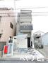 建物外観　★外観