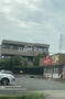 飲食店　パスタ・デ・ココ 一宮三ツ井店（飲食店）まで794m