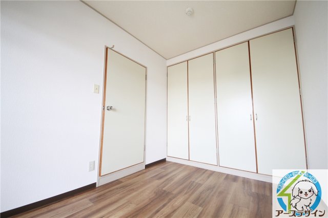 その他部屋・スペース　※類似部屋