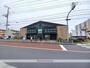 スーパー　業務スーパー八王子台町店（スーパー）まで342m