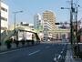 その他　淀川通り（その他）まで100m