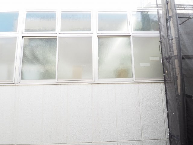 御影サンシャインのその他写真