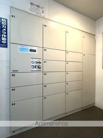 ＪＲ山手線 田町駅 徒歩8分 10階建 築25年のその他写真