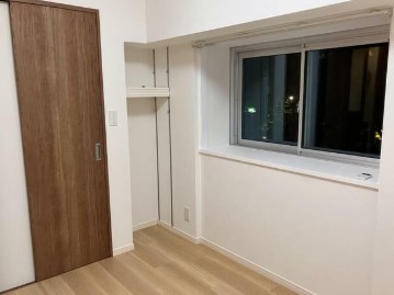 その他部屋・スペース　その他