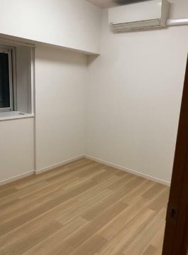 その他部屋・スペース　その他2