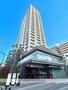 北千住駅より徒歩3分 6階 築5年9ヶ月の賃貸物件