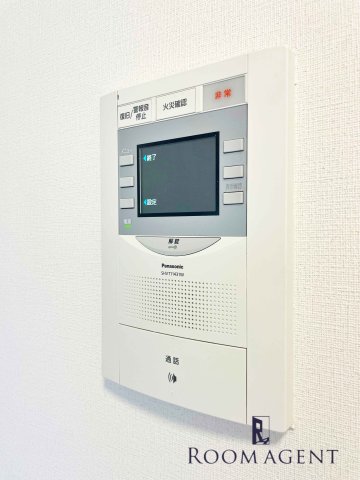 プレサンス桜山駅前アフォードのその他写真