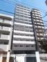 西鉄平尾駅より徒歩7分 4階 築18年7ヶ月の賃貸物件