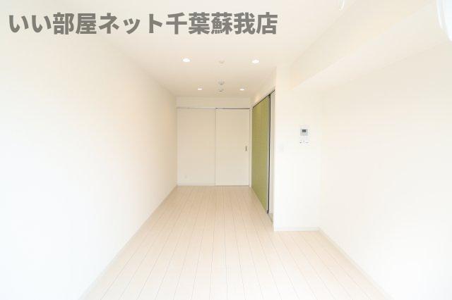 居室・リビング　おしゃれなリビングです
