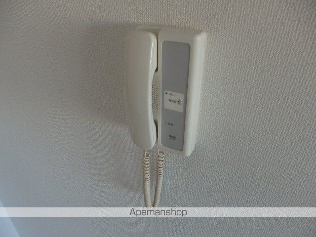 ビバリーヒルズのその他写真