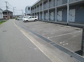 ＪＲ山陽本線 東加古川駅 バス乗車時間：16分 最寄りバス停で下車 徒歩12分 2階建 築24年のその他写真