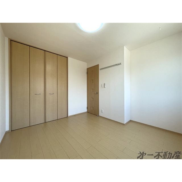 その他部屋・スペース　洋室