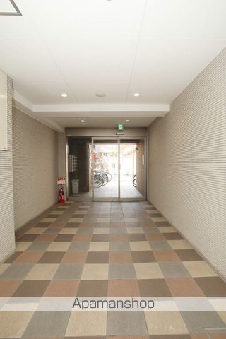 ロビー　ロビー