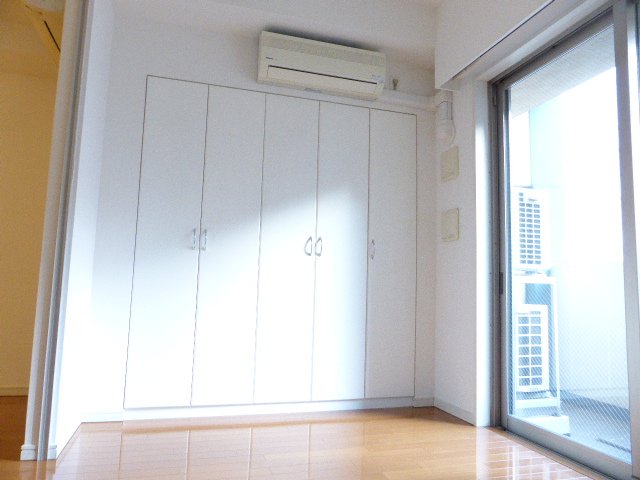 その他部屋・スペース　その他※別部屋参考写真