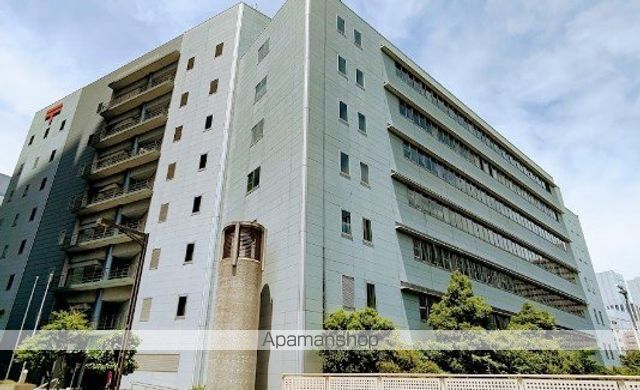 郵便局　銀座郵便局（郵便局）まで119m