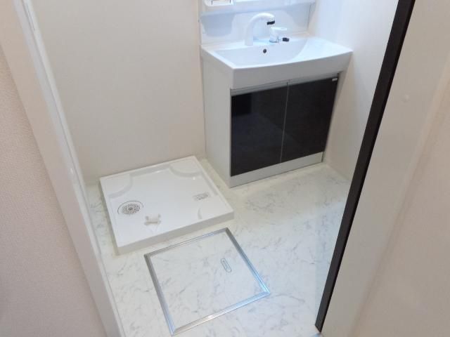 眺望　★同施工会社の参考写真です。実際のものとは異なります★