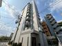 黒川駅より徒歩4分 3階 築29年2ヶ月の賃貸物件