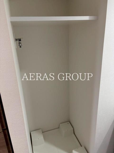 その他設備　同仕様