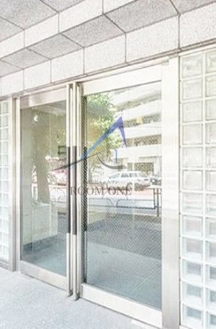 その他共有部分　宅配ボックスです。