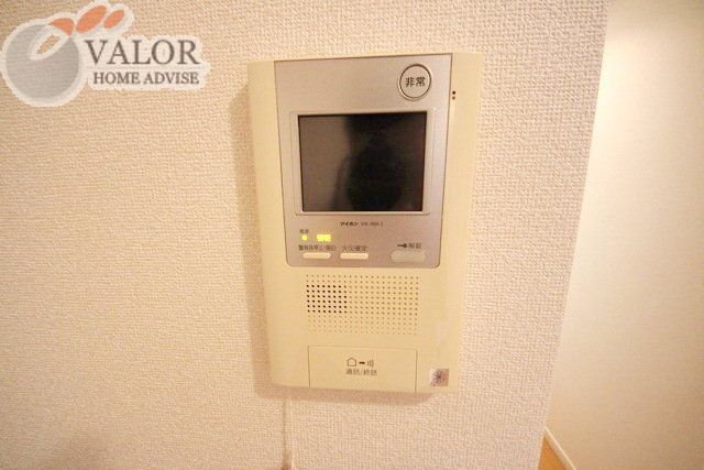 東急東横線 妙蓮寺駅 徒歩3分 5階建 築19年のその他写真