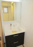 サンビーム東比恵の内装写真