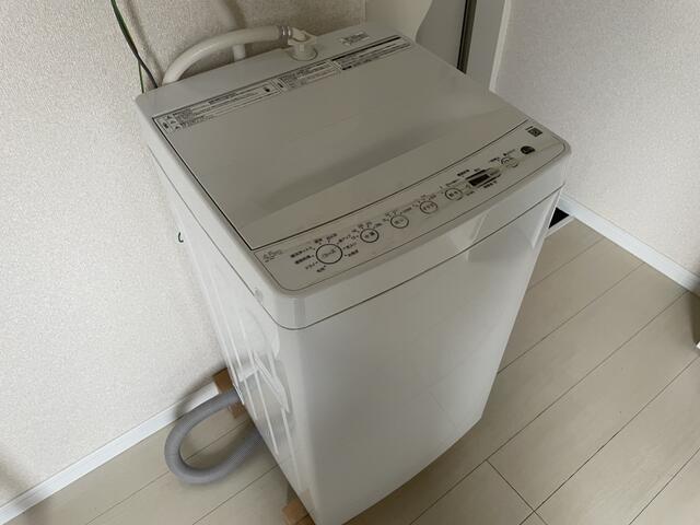その他　※別部屋参考写真です