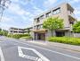 学芸大学駅より徒歩12分 1階 築29年8ヶ月の賃貸物件