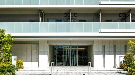 ＪＲ京浜東北線 大井町駅 徒歩21分 築7年