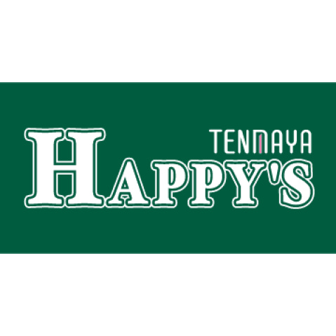 スーパー　天満屋ハピーズ津島店（スーパー）まで724m