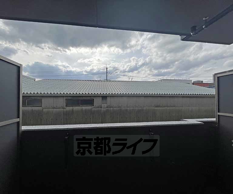 プレサンス THE KYOTO 新町通のその他写真