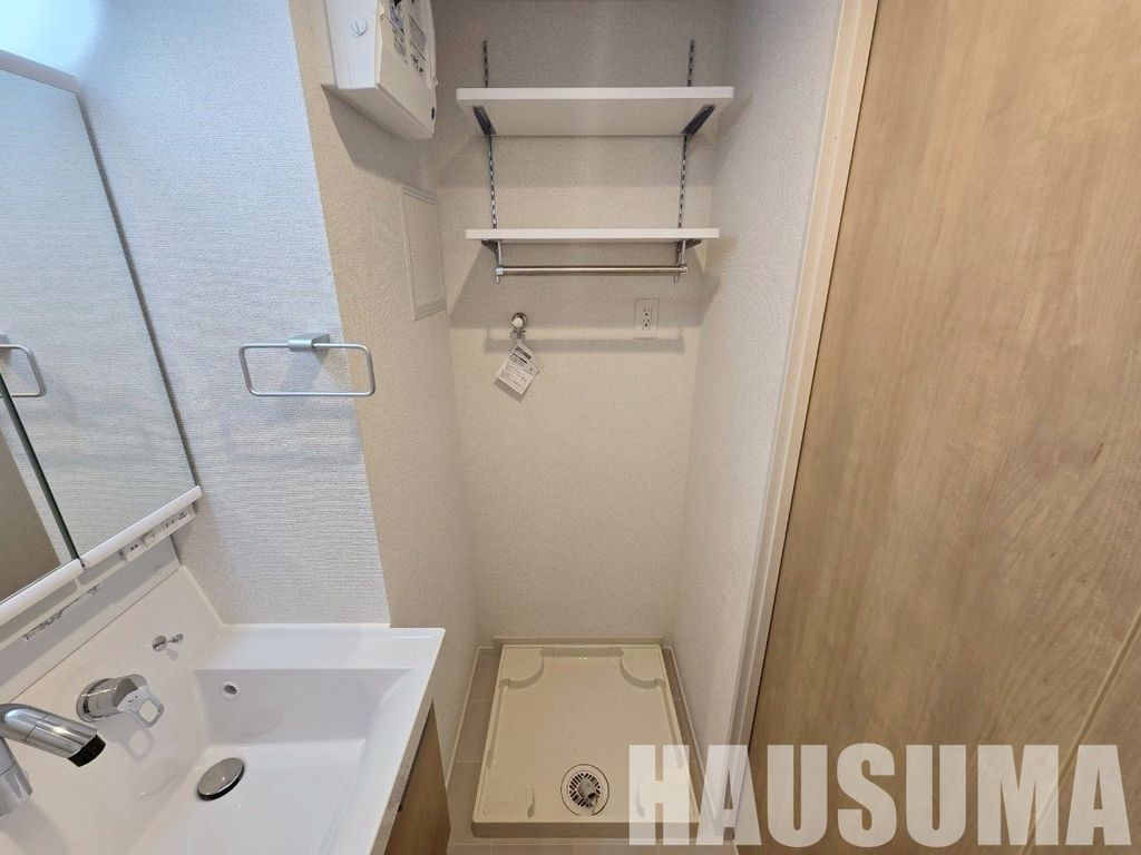 その他　バス