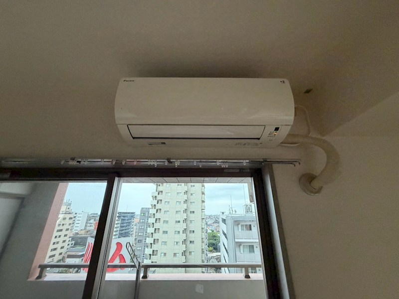 ライオンズプラザ平塚見附町のその他写真