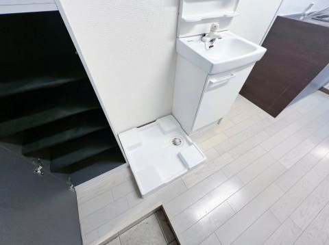 プライムフェリオのその他写真
