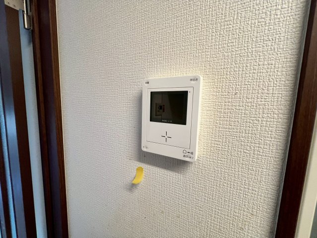 プライムフェリオのその他写真
