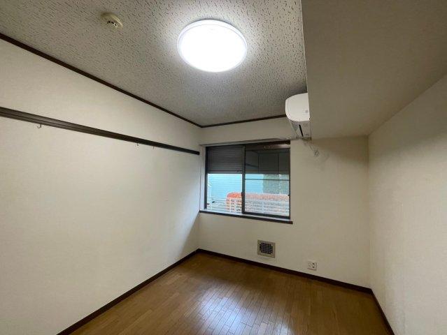 セキュリティ　防犯シャッター
