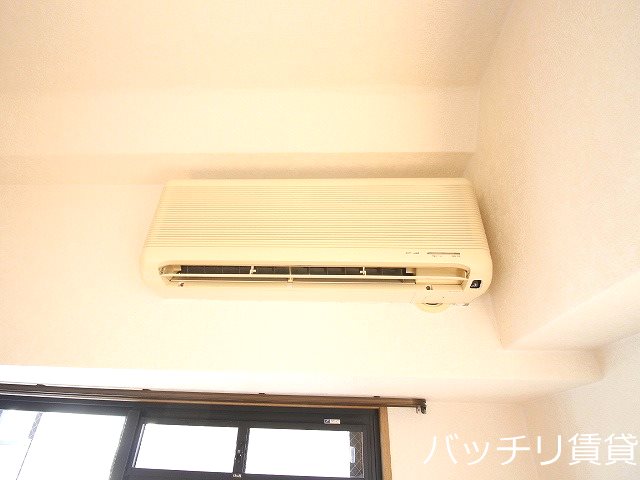 その他　同シリーズ写真のため、現況を優先します。