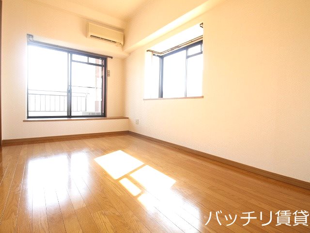 その他部屋・スペース　同シリーズ写真のため、現況を優先します。