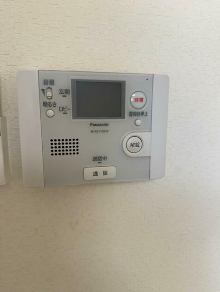 プルミエール1のその他写真