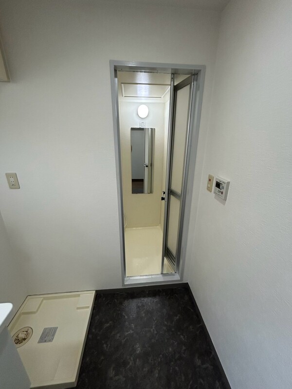 エランドールカスタムのその他写真
