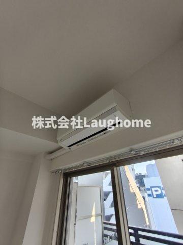 地下鉄御堂筋線 本町駅 徒歩4分 15階建 築5年のその他写真